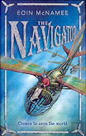 Navigator