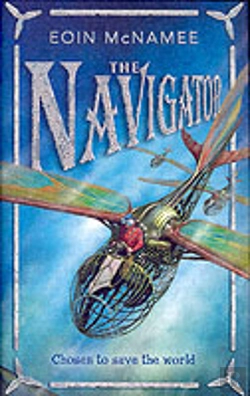 Bertrand.pt - Navigator