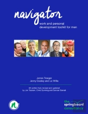 Navigator