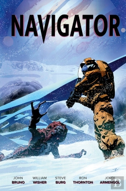 Bertrand.pt - Navigator
