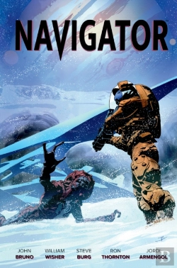 Bertrand.pt - Navigator