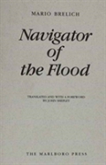 Navigator Of The Flood