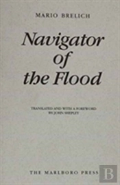 Navigator Of The Flood