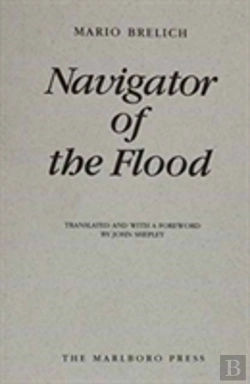 Bertrand.pt - Navigator Of The Flood