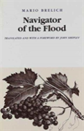 Navigator Of The Flood