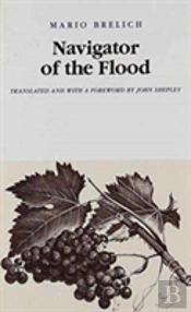 Navigator Of The Flood