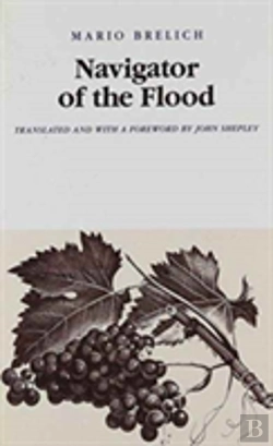 Bertrand.pt - Navigator Of The Flood