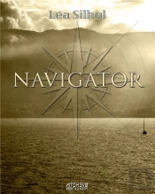 Navigator