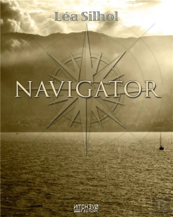 Bertrand.pt - Navigator