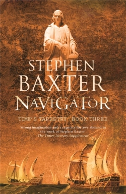 Bertrand.pt - Navigator