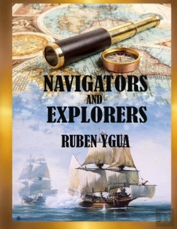 Bertrand.pt - Navigators And Explorers