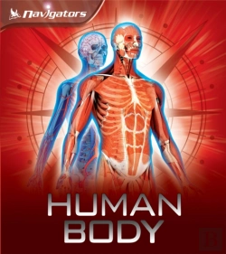 Bertrand.pt - Navigators: Human Body