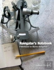 Navigator'S Notebook