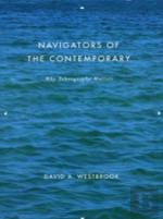 Navigators Of The Contemporary