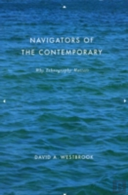 Bertrand.pt - Navigators Of The Contemporary