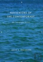 Navigators Of The Contemporary