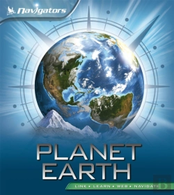 Bertrand.pt - Navigators: Planet Earth