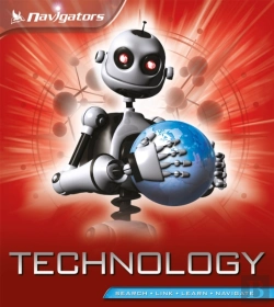 Bertrand.pt - Navigators: Technology