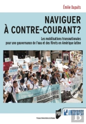 Naviguer À Contre-Courant ?