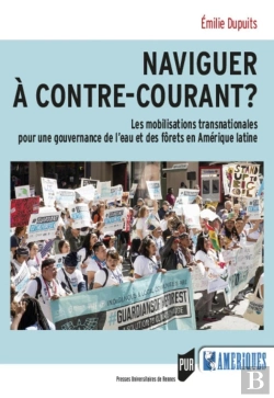 Bertrand.pt - Naviguer À Contre-Courant ?