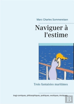 Bertrand.pt - Naviguer A L Estime