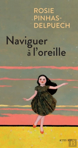 Bertrand.pt - Naviguer À L'Oreille