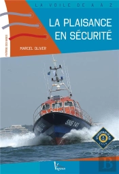 Naviguer En Sécurité : Navigation Des Débutants