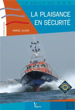 Bertrand.pt - Naviguer En Sécurité : Navigation Des Débutants