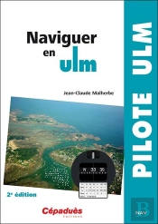 Naviguer En Ulm (2e Édition)