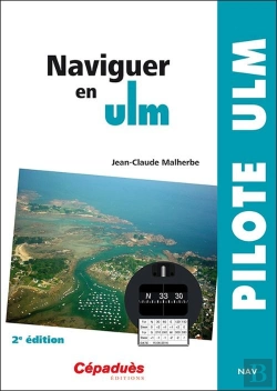 Bertrand.pt - Naviguer En Ulm (2e Édition)