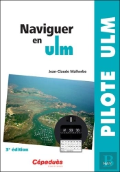 Naviguer En Ulm (3e Édition)
