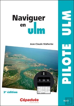 Bertrand.pt - Naviguer En Ulm (3e Édition)