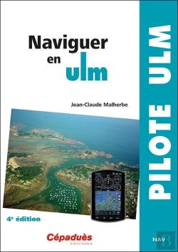 Bertrand.pt - Naviguer En Ulm (4e Édition)