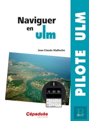 Naviguer En Ulm