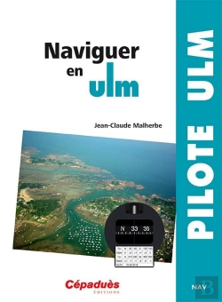 Bertrand.pt - Naviguer En Ulm
