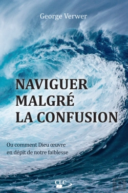Bertrand.pt - Naviguer Malgré La Confusion