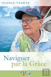 Naviguer Par La Grâce