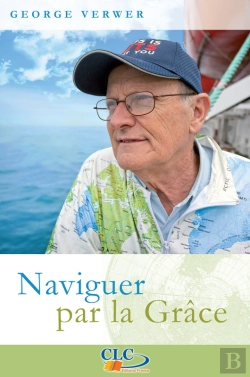 Bertrand.pt - Naviguer Par La Grâce