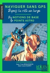Naviguer Sans Gps Depuis La Côte Au Large