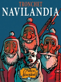 Bertrand.pt - Navilandia