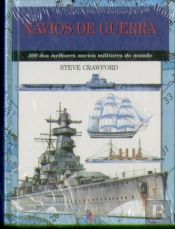 Navios de Guerra