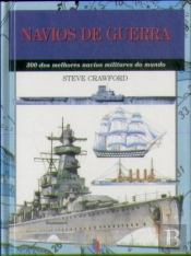 Navios de Guerra