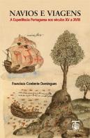 Navios e Viagens