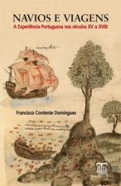 Navios e Viagens
