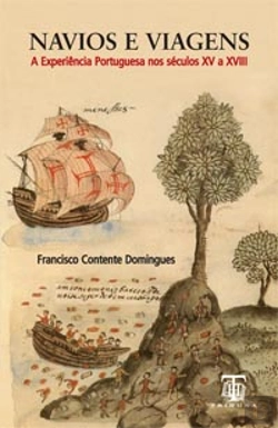 Bertrand.pt - Navios e Viagens