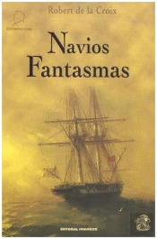 Navios Fantasmas