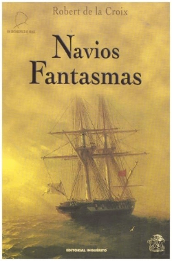 Bertrand.pt - Navios Fantasmas