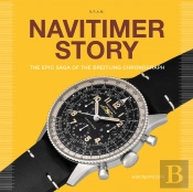 Navitimer Story