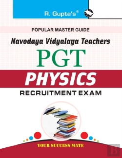 Bertrand.pt - Navodaya Vidyalaya