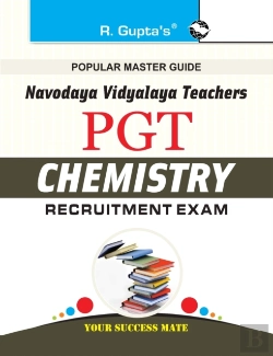 Bertrand.pt - Navodaya Vidyalaya